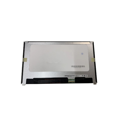 B140HAK02.2 14.0 inch 1920*1080 LCD Screen Display for Laptop