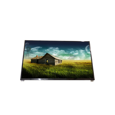 B140HAK02.2 14.0 inch 1920*1080 LCD Screen Display for Laptop