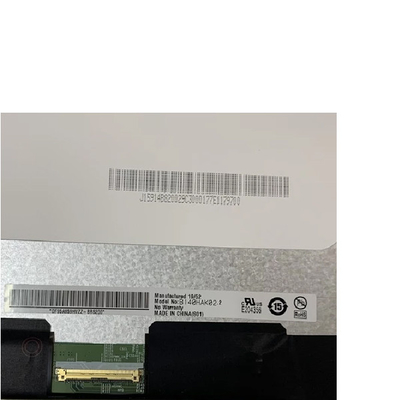 B140HAK02.2 14.0 inch 1920*1080 LCD Screen Display for Laptop