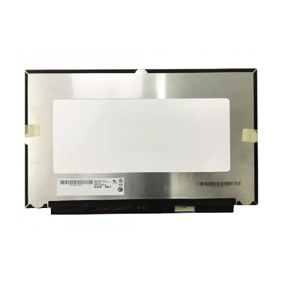 B140HAK02.0 14.0 inch 1920*1080 LCD Screen Display for Laptop
