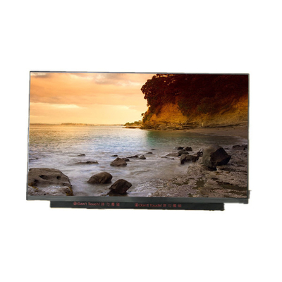 B140HAK02.0 14.0 inch 1920*1080 LCD Screen Display for Laptop