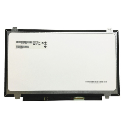 B140HAK01.1 14.0 inch 1920*1080 LCD Screen Display for Laptop