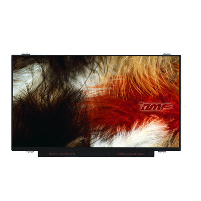 B140HAK01.1 14.0 inch 1920*1080 LCD Screen Display for Laptop