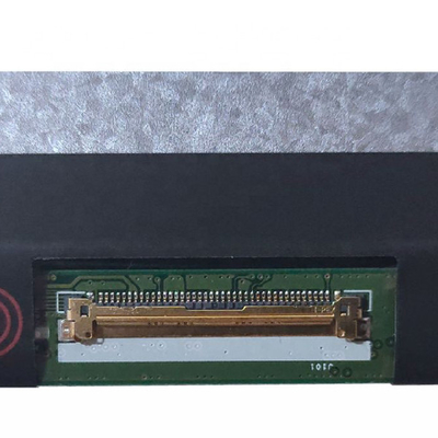 B140HAK01.1 14.0 inch 1920*1080 LCD Screen Display for Laptop