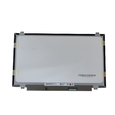 B140HAK01.3 14.0 inch 1920*1080 LCD Screen Display for Laptop