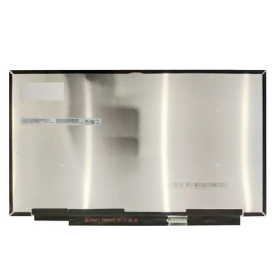 B139HAN03.2 14.0 inch 1280*768 TFT-LCD Screen Display for Laptop