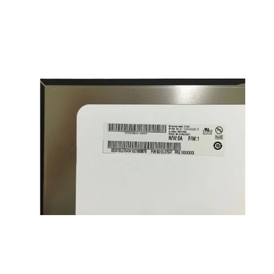 B139HAN03.2 14.0 inch 1280*768 TFT-LCD Screen Display for Laptop