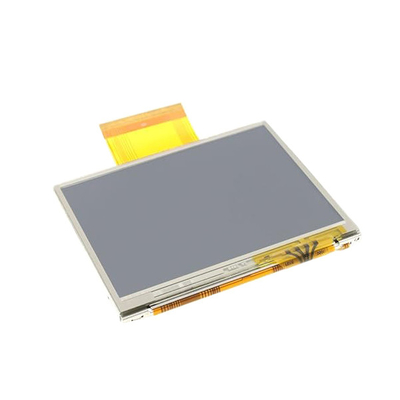 LTY550HQ04 LCD Screen 55.0 inch 1920*1080 LCD Display Panel