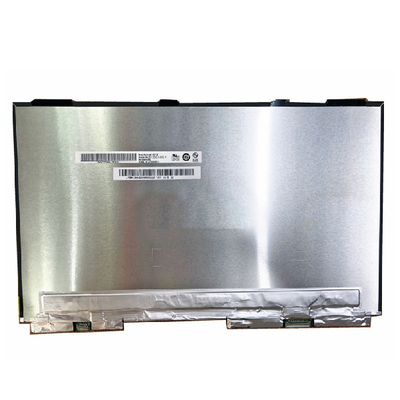 B133ZAN02.8 13.3 inch 3840*2160 LCD Display  lcd screen