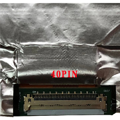 B133ZAN02.8 13.3 inch 3840*2160 LCD Display  lcd screen