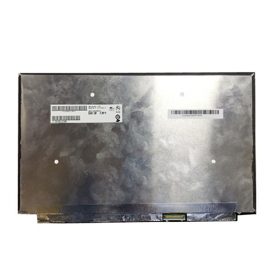 B133ZAN02.0 13.3 inch 3840*2160 LCD Display  lcd screen