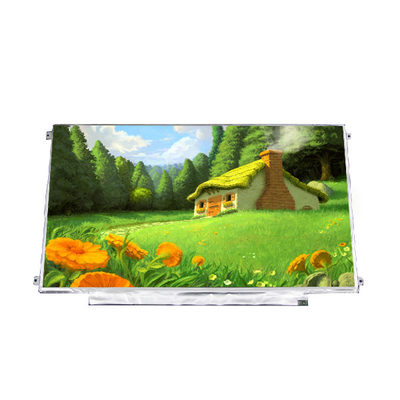 B133XW03 V3 Laptop Screen Display 13.3 INCH LCD  for AUO