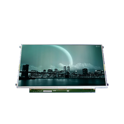 B133XW01 V3 13.3 inch 1366*768 laptop lcd screen Display