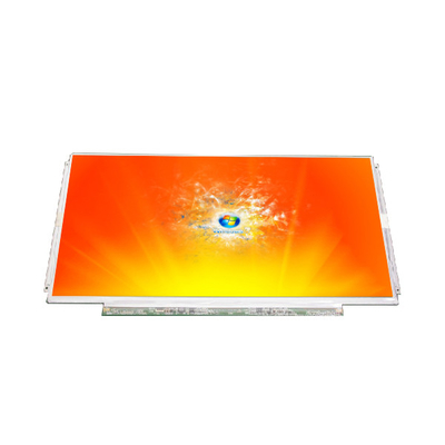 B133XW01 V2 13.3 inch 1366*768 laptop lcd screen Display