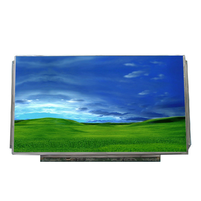 B133XW01 V0 13.3 inch 1366*768 laptop lcd screen Display