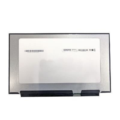 B133XTN03.2 13.3 INCH 1366*768 LCD Screen Display panel