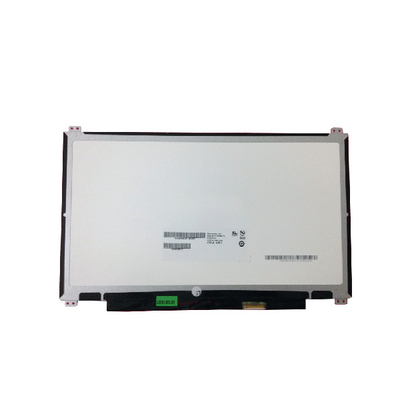 B133XTN01.3 1366*768 13.3 inch LCD Screen