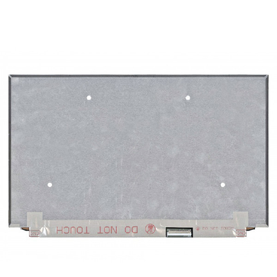 B133ZAN01.1 13.3 inch 3840*2160 LCD Display  lcd screen