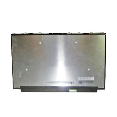 B133HAN05.A 13.3 inch 1920*1080 LCD SCREEN Display Module