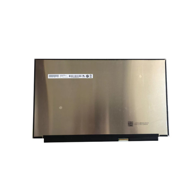 B133HAN05.7 13.3 inch 1920*1080 LCD SCREEN Display Module