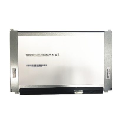 B133HAN04.B 13.3 inch 1920*1080 TFT-LCD SCREEN Display