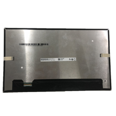 B133HAN04.6 13.3 inch 1920*1080 TFT-LCD SCREEN PANEL