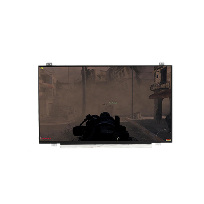 B133HAN04.2 13.3 inch 1920*1080 TFT-LCD SCREEN PANEL