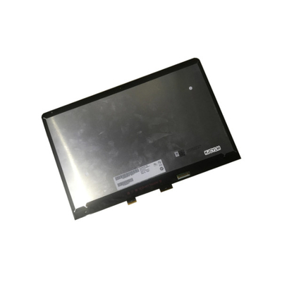 B133HAN04.2 13.3 inch 1920*1080 TFT-LCD SCREEN PANEL