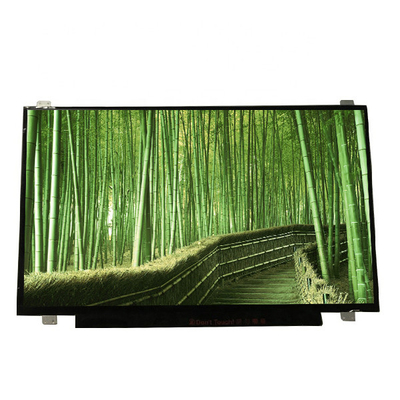 B133HAN03.2 LCD Screen 13.3 inch 1920*1080 LCD Display