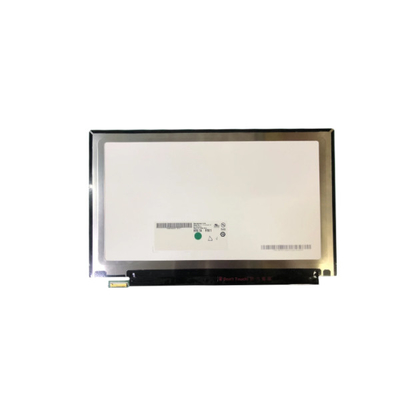 B133HAN03.0 LCD Screen 13.3 inch 1920*1080 LCD Display