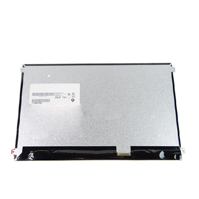 B133HAN02.3 LCD Screen 13.3 inch 1920*1080 LCD Display