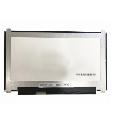 B133HAK02.0 LCD Screen 13.3 inch 1920*1080 LCD Display
