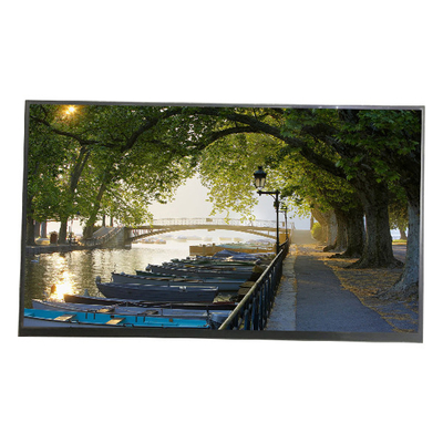 B133HAK01.4 LCD Screen 13.3 inch 1920*1080 LCD Display