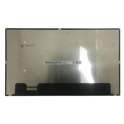 B133HAK01.4 LCD Screen 13.3 inch 1920*1080 LCD Display