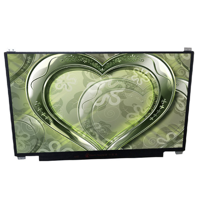 B133HAK01.1 LCD Screen 13.3 inch 1920*1080 LCD Display