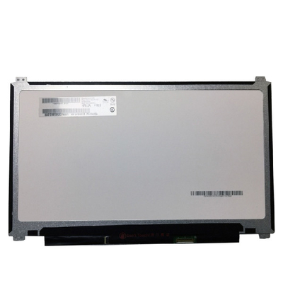 B133HAK01.1 LCD Screen 13.3 inch 1920*1080 LCD Display