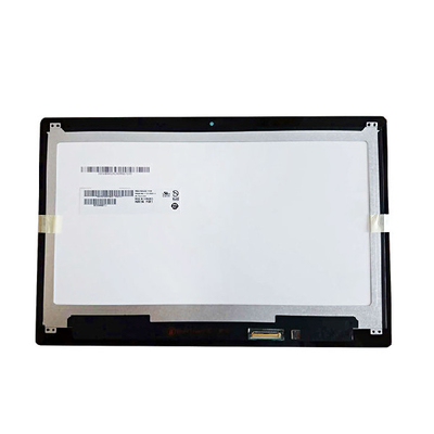 B133HAB01.0 HW1A 1920*1080 13.3 inch TFT-LCD Screen Display