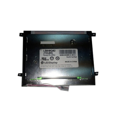 LB040Q02-TD05 4.0 Inch 320*240 TFT LCD Monitor Panel