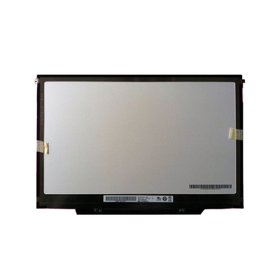 B133EW07 V2 1280*800 13.3 inch TFT-LCD Screen Display