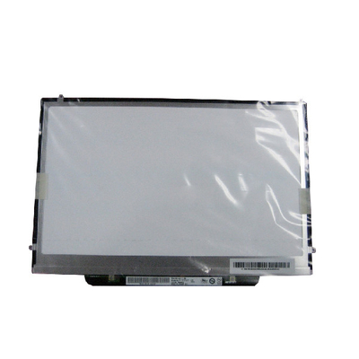 B133EW04 V1 1280*800 13.3 inch TFT-LCD Screen Display