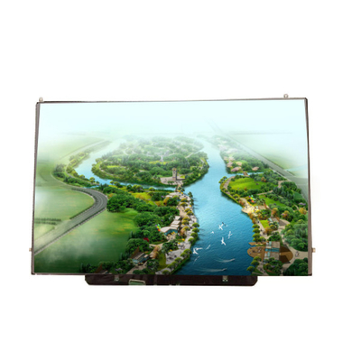 B133EW04 V1 1280*800 13.3 inch TFT-LCD Screen Display