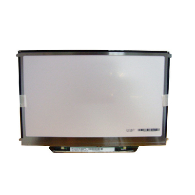 B133EW04 V0 1280*800 13.3 inch TFT-LCD Screen Display