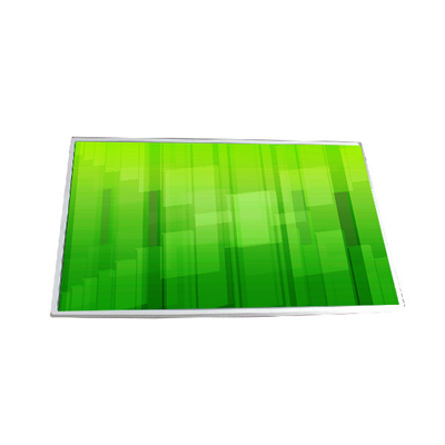 B133EW01 V3 13.3 inch 1280*800 TFT-LCD Screen Display
