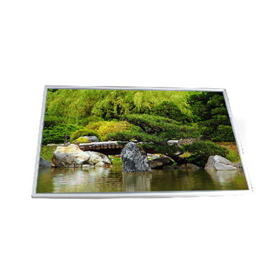 B133EW01 V1 13.3 inch 1280*800 TFT-LCD Screen Display