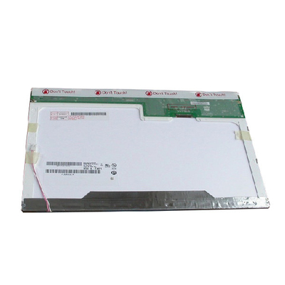 B133EW01 V1 13.3 inch 1280*800 TFT-LCD Screen Display