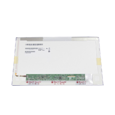 B125XW02 V0 13.0 inch 1366*768 TFT-LCD Screen Panel