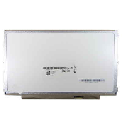 B125XTN02.0 12.5 inch 1366*768 LCD Panel LCD Screen