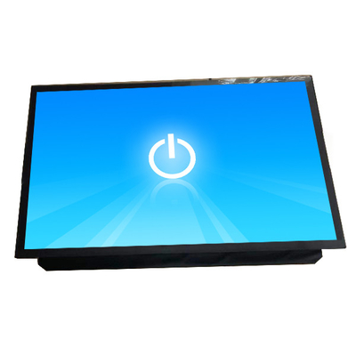 B125XTN01.0 HW1A 12.5 inch 1366*768 LCD Panel LCD Screen