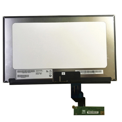 B125HAN03.0 12.5 inch 1920*1080 LCD Panel LCD Screen