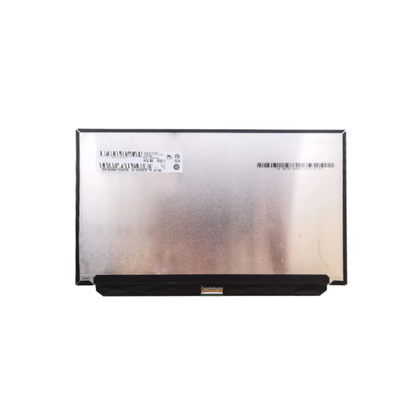 B125HAN02.2 12.5 inch 1920*1080 LCD Panel LCD Screen